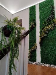 Blk 32 Cassia Crescent (Geylang), HDB 4 Rooms #463221971